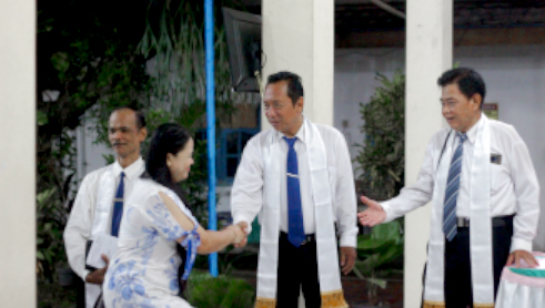 galeri, Ibadah Minggu Paskah Subuh GKJ Baki Induk 2025, gereja kristen jawa, gkj, gkj baki, gereja kristen jawa baki, baki, sukoharjo, gkj klasis sukoharjo, klasis sukoharjo, klasis, sinode gkj, sinode 